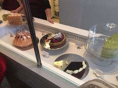 -Lady M Cake Boutique(麦迪逊大道店)