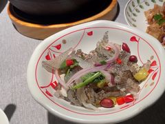 -晓粤·惹味粤菜(万菱汇店)