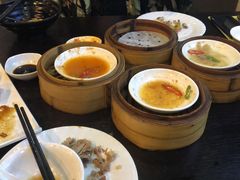 -添运来(茶园奥园广场店)