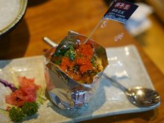 -潮澎派·潮汕菜大排档(南较西路店)