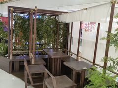 -万达广场(广州番禺店)