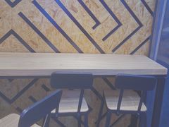 -书亦烧仙草(航海广场店)