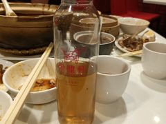 -金鼎轩(亚运村店)