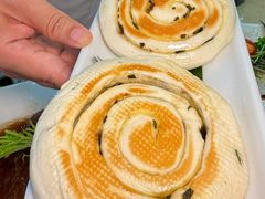 -松雅轩商务婚礼生日(同和店)