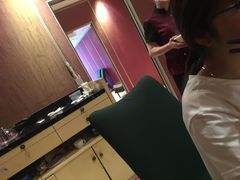 -鑫皇朝酒店(建设一路店)