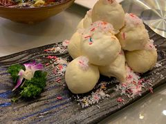 -鹿鸣春饭店(总店)