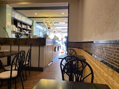 -斯利美(禾祥西路店)