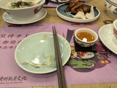 -点都德(龙之梦店)