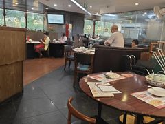 -粤赏点(越秀城市广场店)