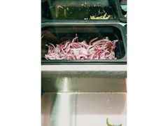 -赛百味SUBWAY(沈阳天地店)