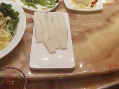 -清真军邺·金富苑肥牛(石坡街旗舰店)