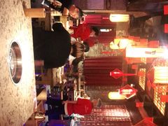 -小龙坎老火锅(鹤伴一路店)