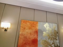 -同庆楼(奥体中心店)