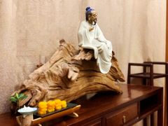 -庄隐阁(悠方广场店)