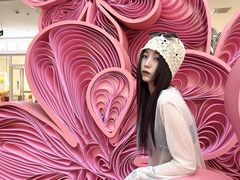 -鹏欣水游城