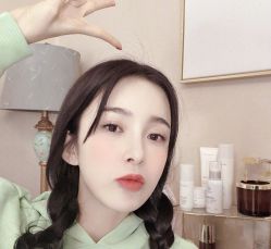 -SKINIST丽铂医疗美容