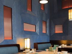 -1718海鲜姿造(苏宁宴请臻选店)