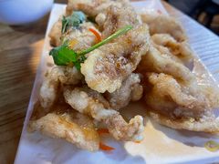 -大东北(武侯祠店)