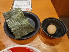 -豚王拉面(澳门银河店)