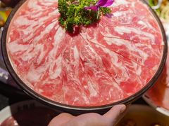 -大龙燚火锅(南山大道店)