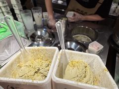 -南通CBD大有境