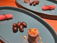 -天水蔬食料理(树德之光店)