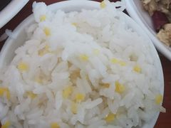 -如意香辣鸡架(总店)