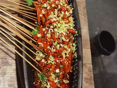 -成都吃客(九眼桥店)