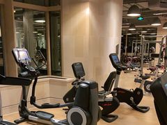 -北京嘉里健身·Kerry Sports(北京嘉里大酒店)