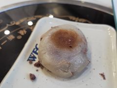 -朴小妹人参鸡汤火锅(长白山万达店)