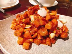 -三林本帮馆(中林街店)