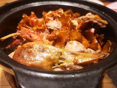 -临家闽南菜(大唐店)