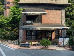 -旧雨咖啡·CoffeeFORU(黄村奥体店)