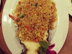 -泰华海鲜中餐厅(普吉镇店)