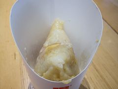 -真真老老(月河花鸟市场店)