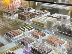 -GODIVA(万象城店)