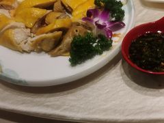 -南宁肥仔饭店(江南店)