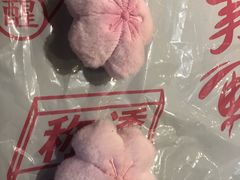 -靓靓蒸虾·头牌蒸虾(南山桂庙店)
