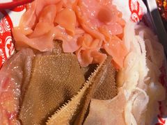 -楠火锅(仁恒梦中心店)