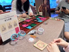 -牛New寿喜烧(金鹰世界店)