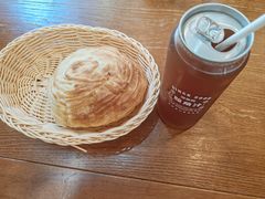 -溢香苑瓦罐(前进路店)