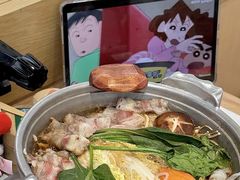 -仪征宝能环球汇