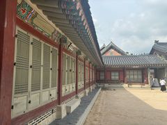 -景福宫