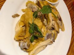 -百年银屏蚝烙·潮汕菜·非遗(乐山店)