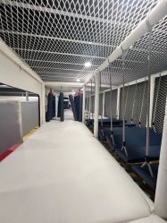 -Land Mark 蓝马乐园(印象城店)