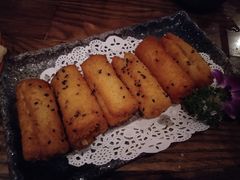 -同仁四季椰子鸡(宝安壹方城店)
