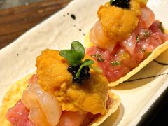 -三川·十酒Izakaya(南昌路店)