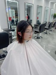-Coo Hair salon