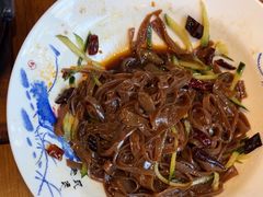 -宋都禾源·灌汤包子(汉兴路直营店)