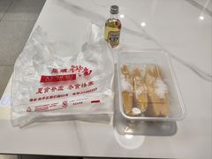 -长顺参鸡汤店(西塔总店)